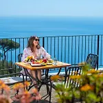 Yourhome - Rifugio Degli Angeli Apartment Positano