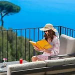 Apartment Yourhome - Rifugio Degli Angeli *
