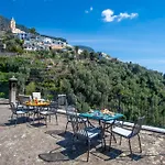 Yourhome - Rifugio Degli Angeli Apartment Positano