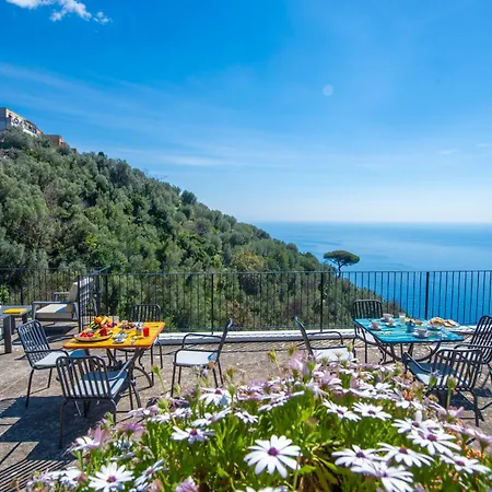 Yourhome - Rifugio Degli Angeli *