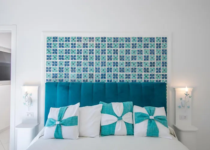 Yourhome - Rifugio Degli Angeli Apartment *