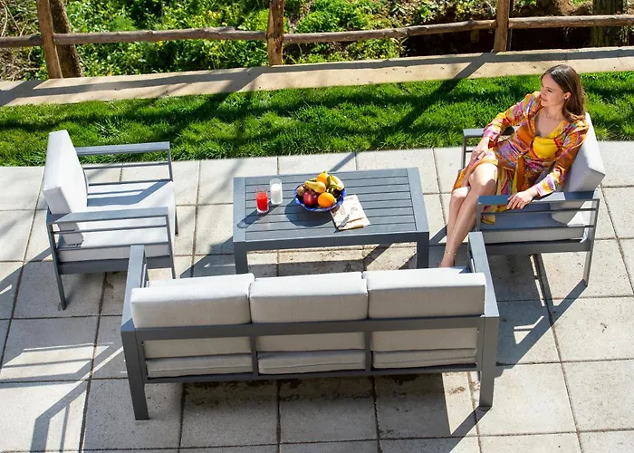 Yourhome - Rifugio Degli Angeli * Positano